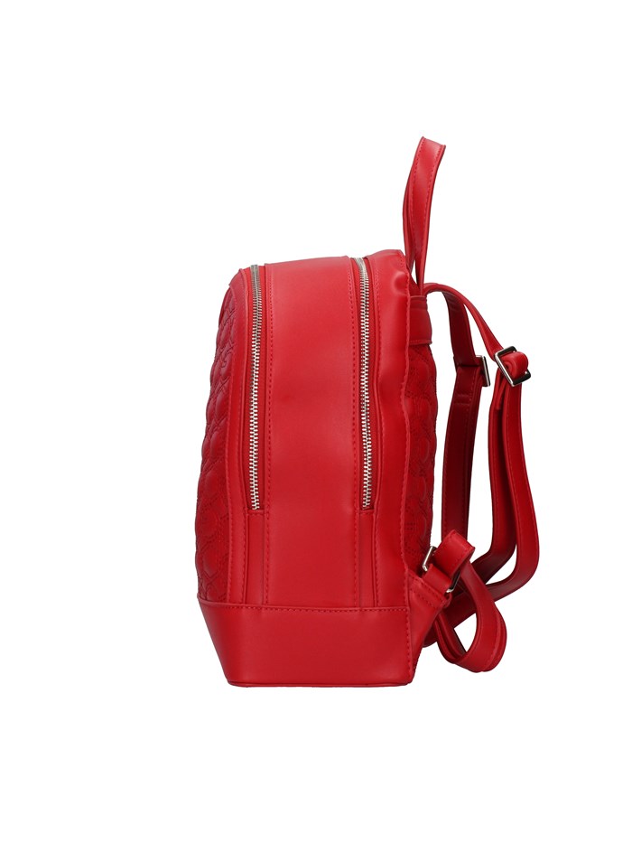 Gattinoni Roma BENTK7880WV RED Bags Accessories