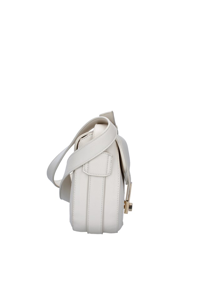 Gattinoni Roma Bags Accessories Shoulder Strap BEIGE BENMF7818WV