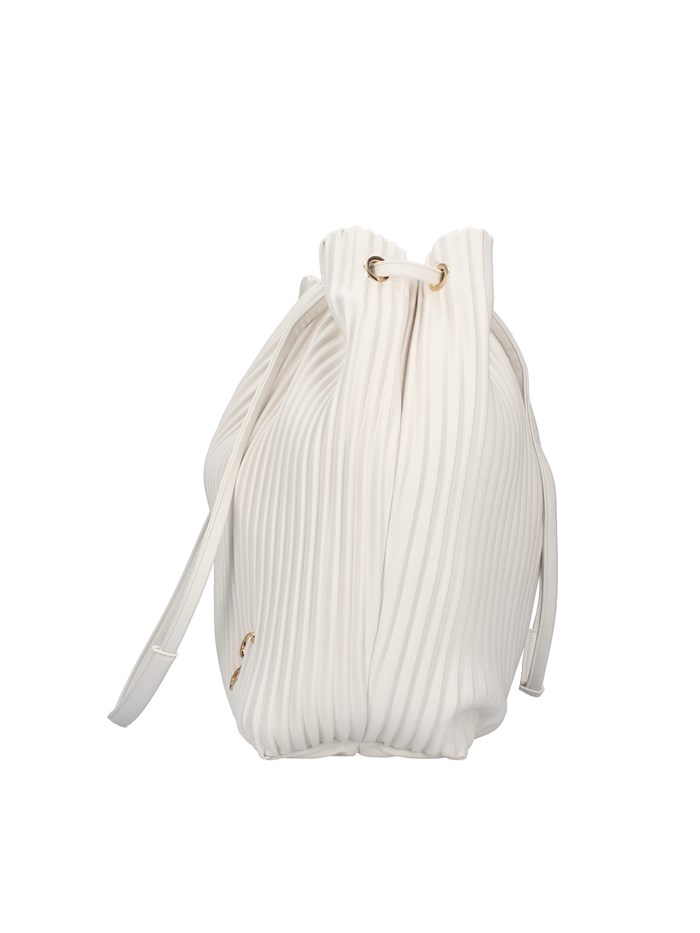 Gattinoni Roma Bags Accessories Shoulder WHITE BENBD7823WV