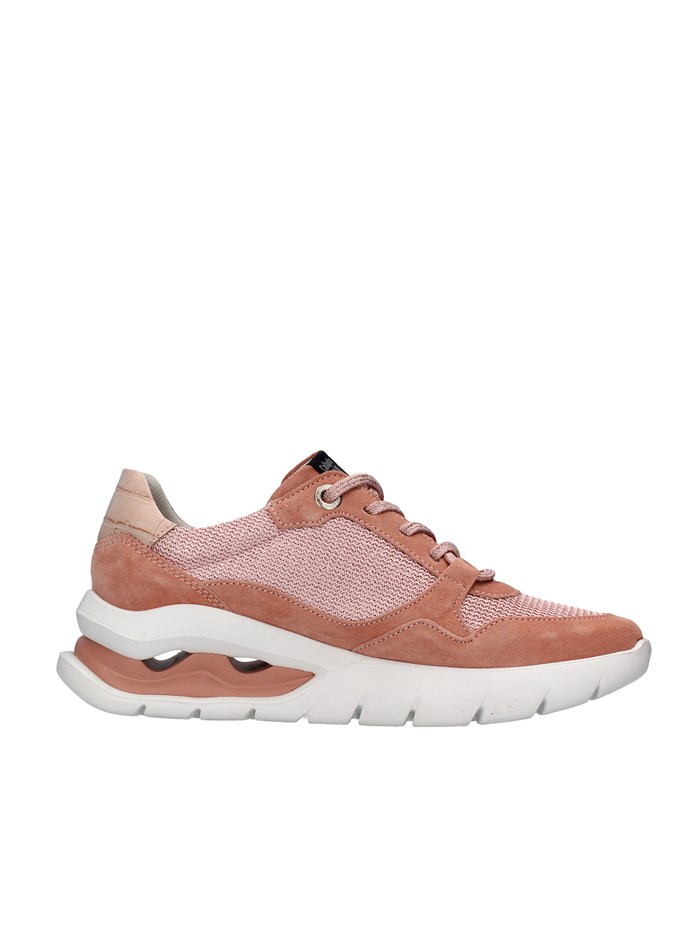 Callaghan 45800 WHITE Shoes Woman