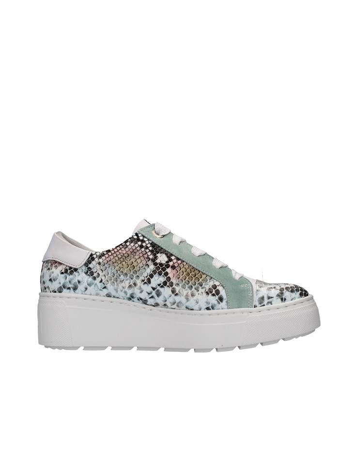 Callaghan 14928 WHITE Shoes Woman