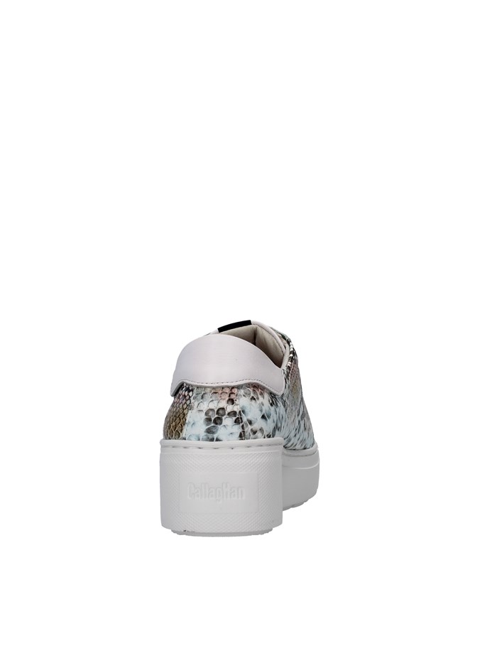 Callaghan 14928 WHITE Shoes Woman