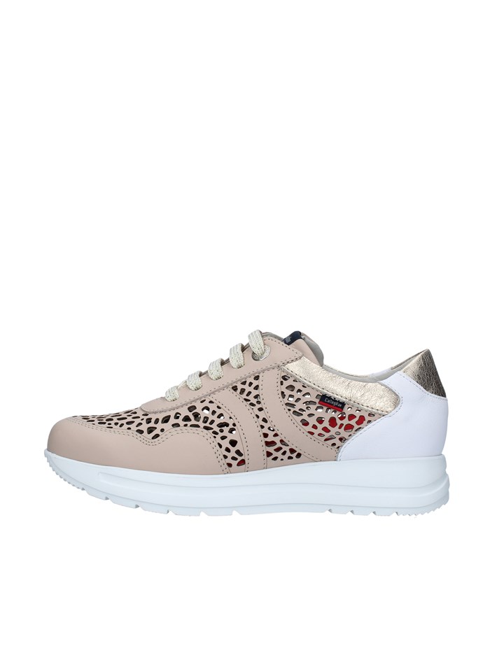 Callaghan 40721 BLUE Shoes Woman