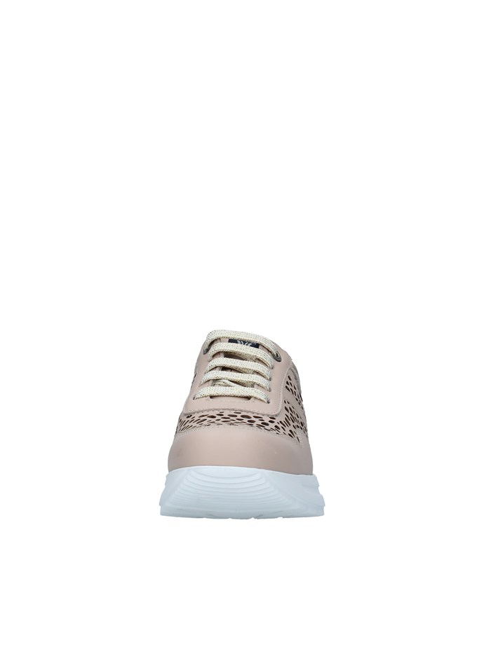 Callaghan 40721 BLUE Shoes Woman