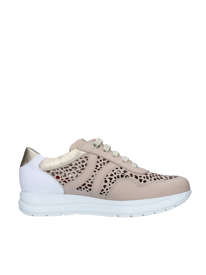 Callaghan 40721 BLUE Shoes Woman