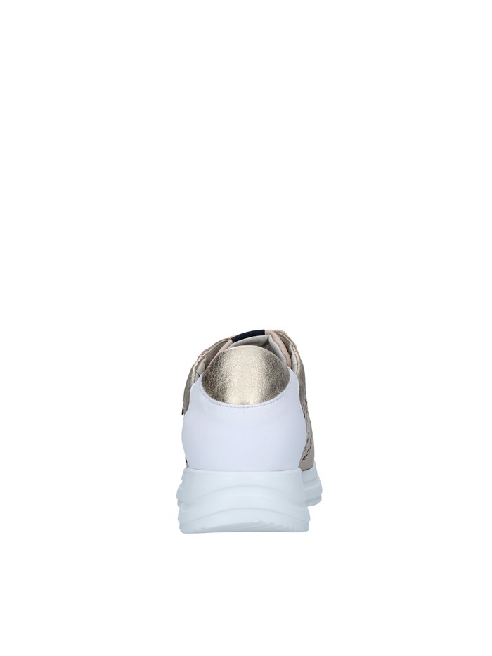 Callaghan 40721 BLUE Shoes Woman