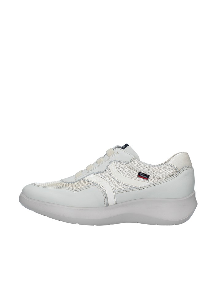 Callaghan 17006 WHITE Shoes Woman