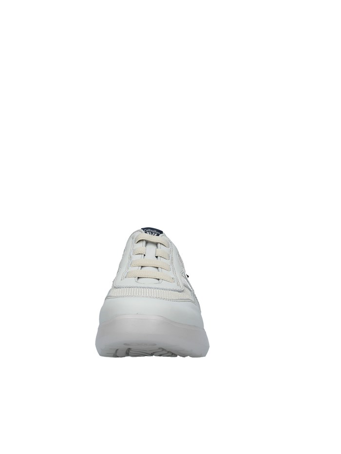 Callaghan 17006 WHITE Shoes Woman
