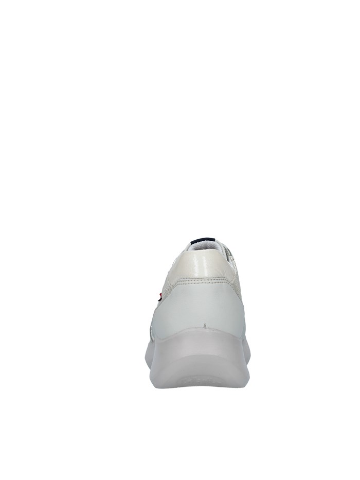 Callaghan 17006 WHITE Shoes Woman