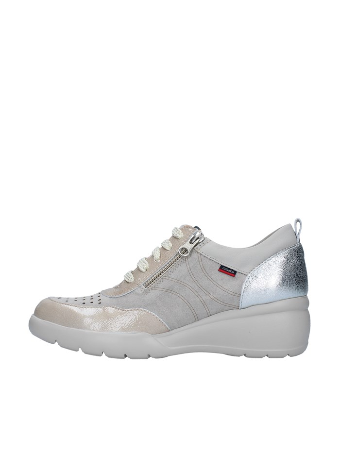 Callaghan 28900 BEIGE Shoes Woman