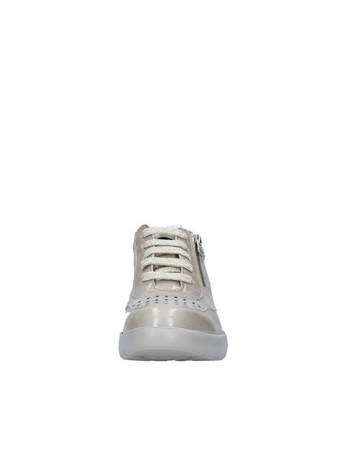 Callaghan 28900 BEIGE Shoes Woman