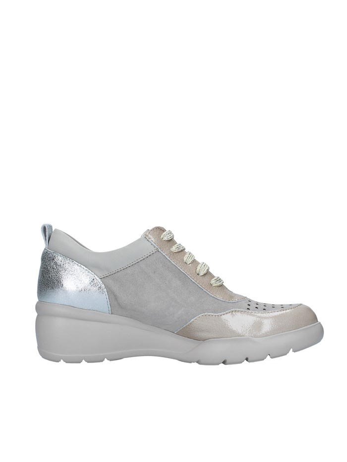 Callaghan 28900 BEIGE Shoes Woman