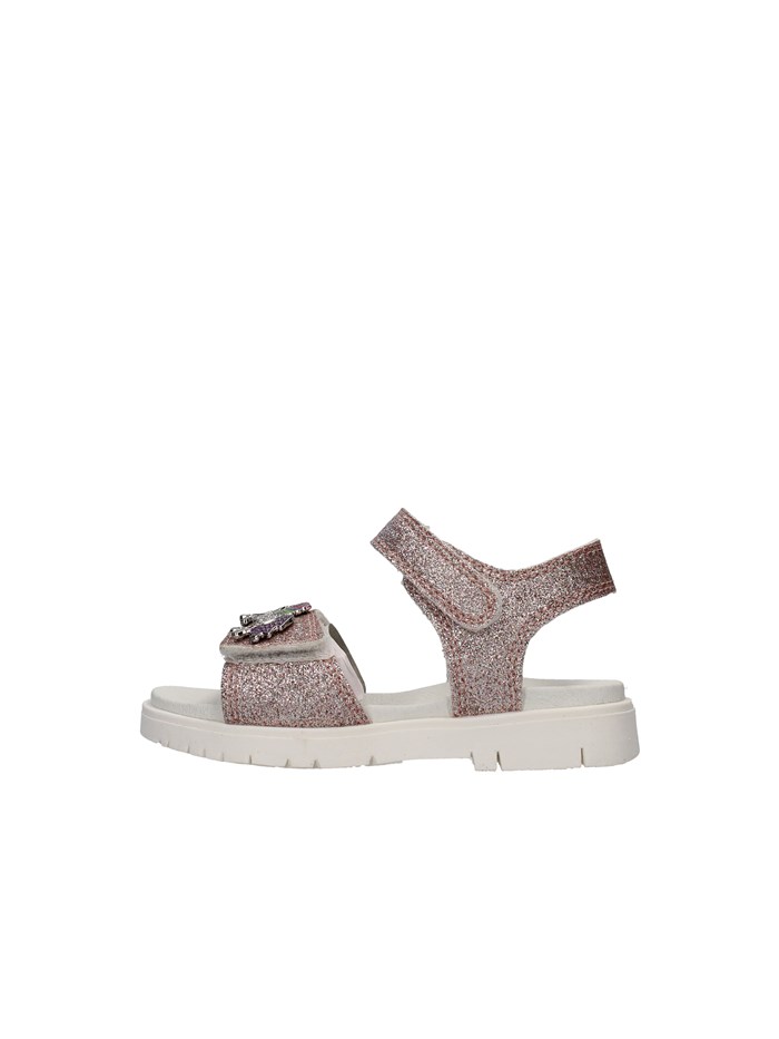 CALZATURE SANDALI LELLI KELLY LK 1508LG01