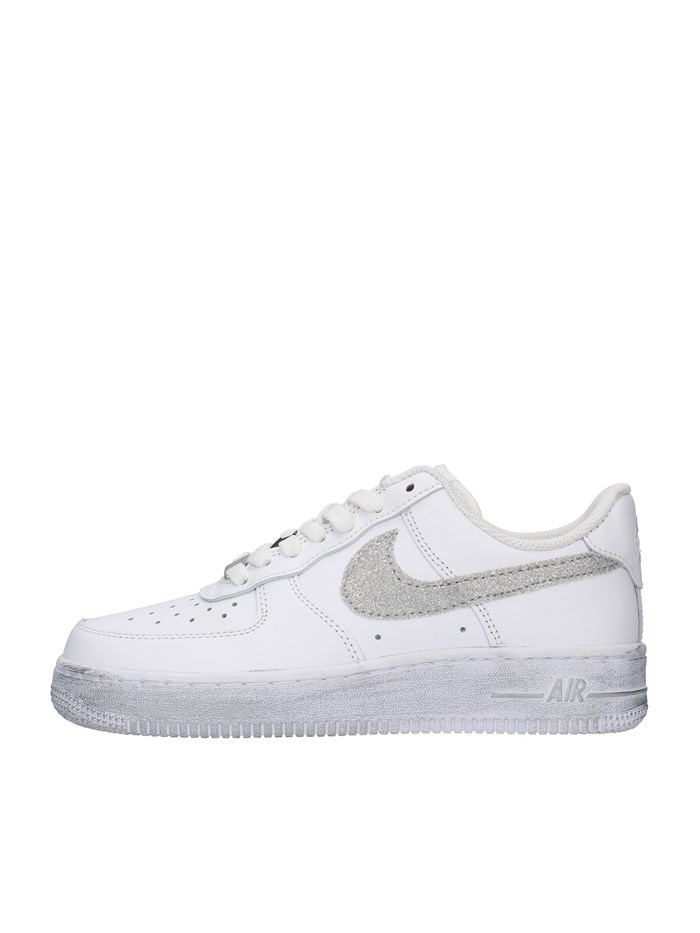 Nike SWOOSH GLITTER Nike SWOOSH GLITTER