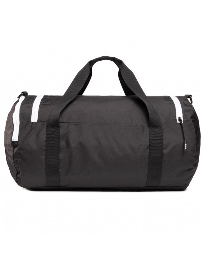 Ea7 Bags suitcases Totes WHITE 275978