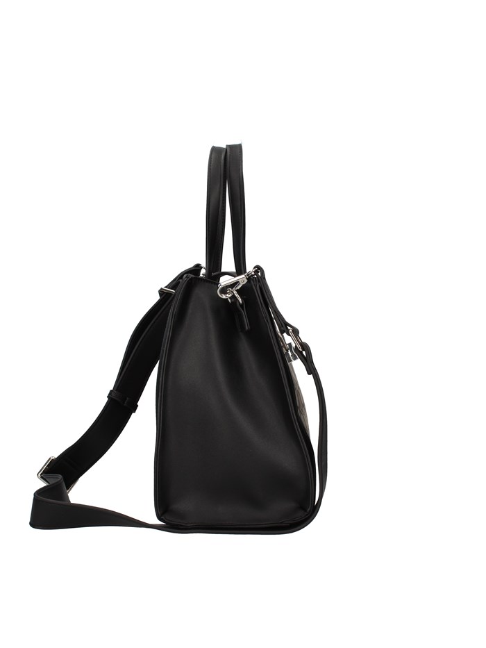 Gattinoni Roma Bags Accessories By hand BLACK BINTK7980WP