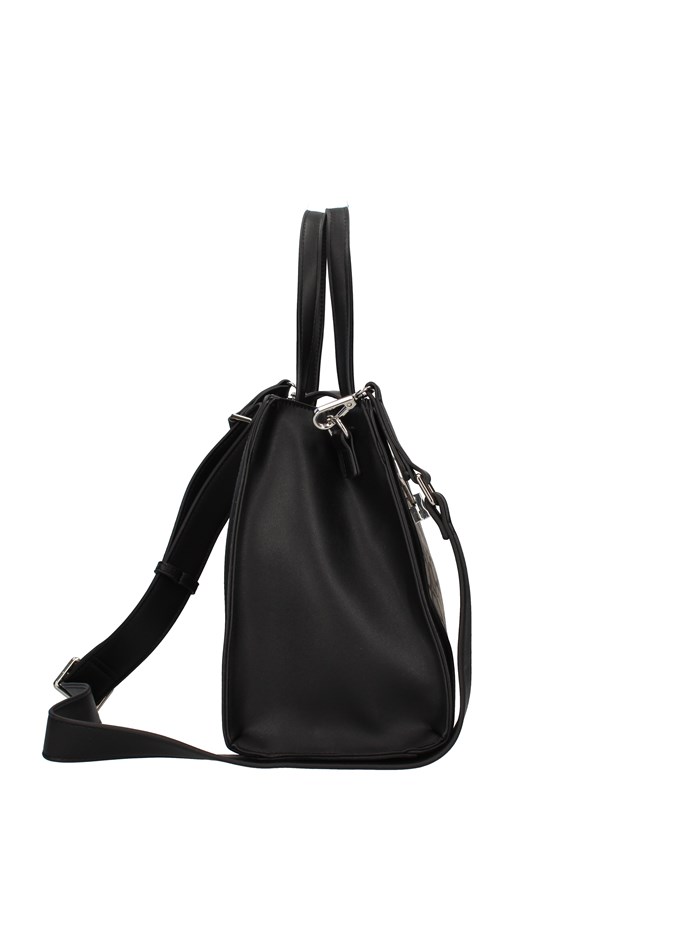 Gattinoni Roma BINTK7980WP BLACK Bags Accessories