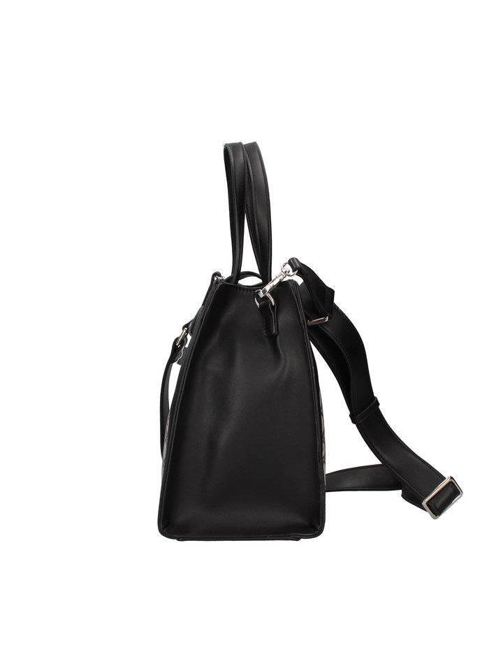 Gattinoni Roma BINTK7980WP BLACK Bags Accessories