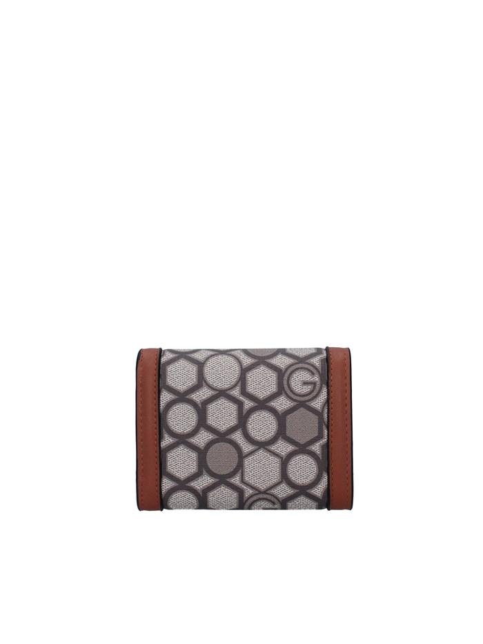 Gattinoni Roma BENTK7884WP BROWN Accessories Accessories