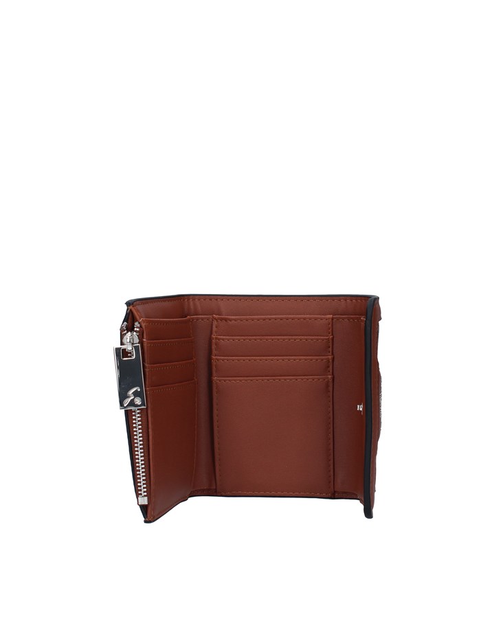 Gattinoni Roma BENTK7884WP BROWN Accessories Accessories