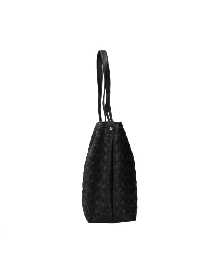 Gattinoni Roma Bags Accessories Shoulder BLACK BENTK7879WQ