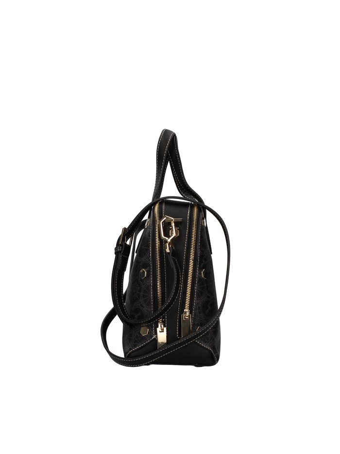 Gattinoni Roma Bags Accessories By hand BLACK BINTD7743WZ