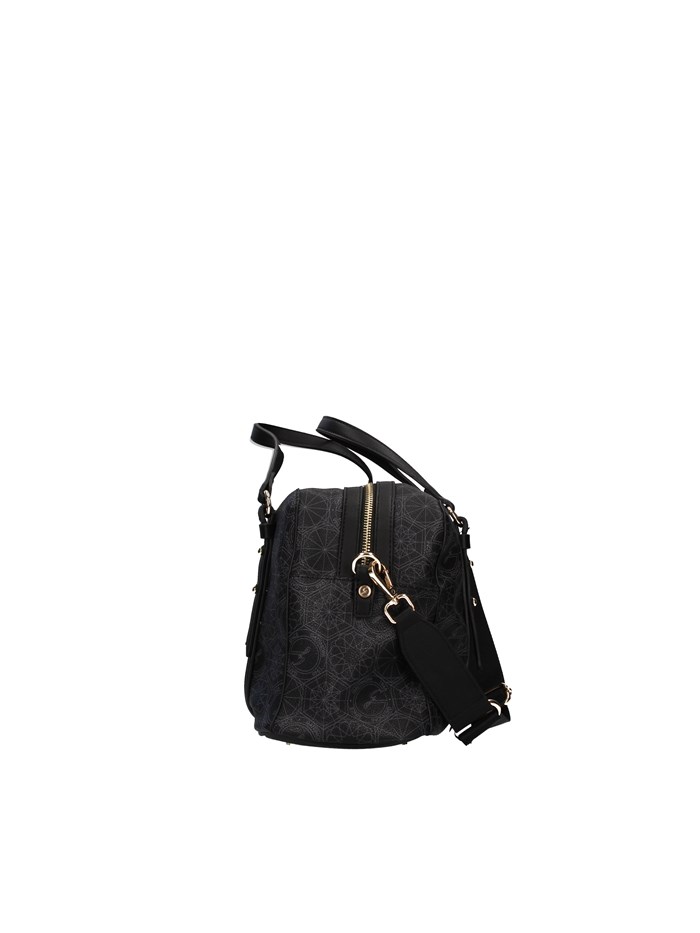Gattinoni Roma Bags Accessories By hand BLACK BINTD8002WZ