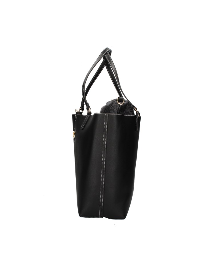 Gattinoni Roma Bags Accessories Shoulder BLACK BINTD8011WZ