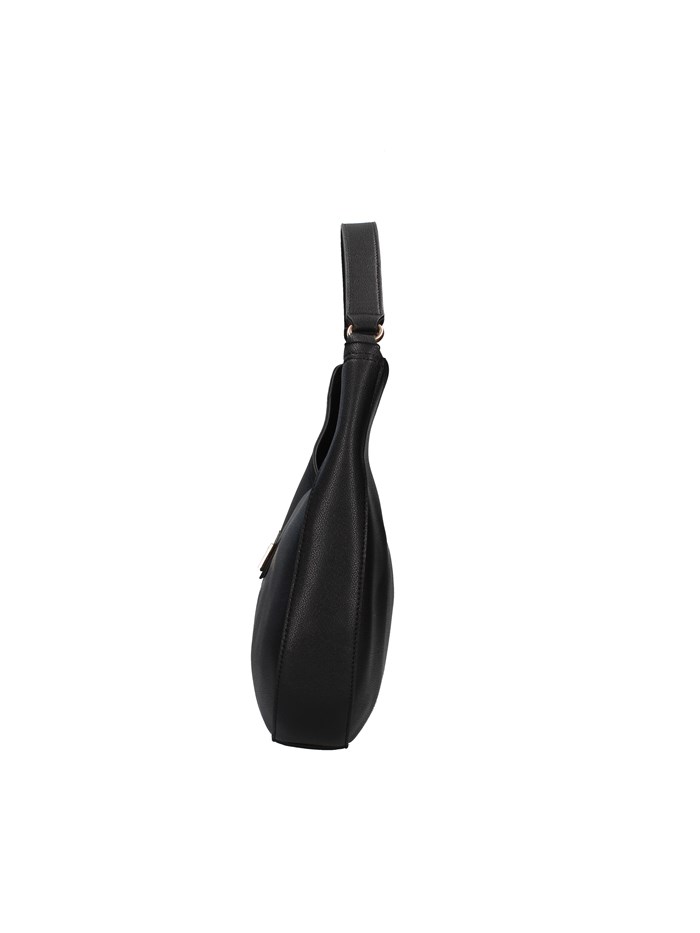 Gattinoni Roma Bags Accessories Shoulder BLACK BINNR7952WV
