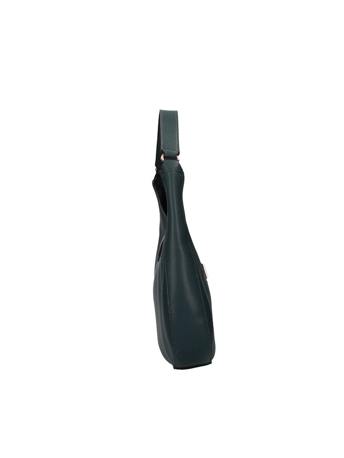 Gattinoni Roma BINNR7952WV GREEN Bags Accessories