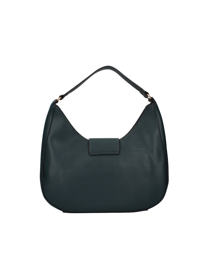Gattinoni Roma BINNR7952WV GREEN Bags Accessories