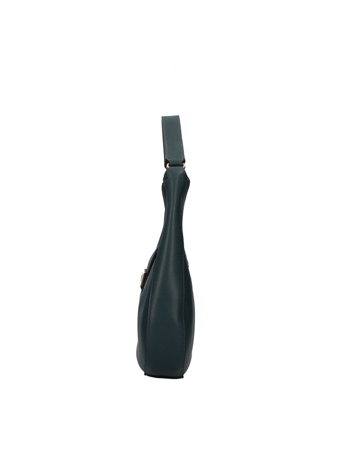 Gattinoni Roma BINNR7952WV GREEN Bags Accessories