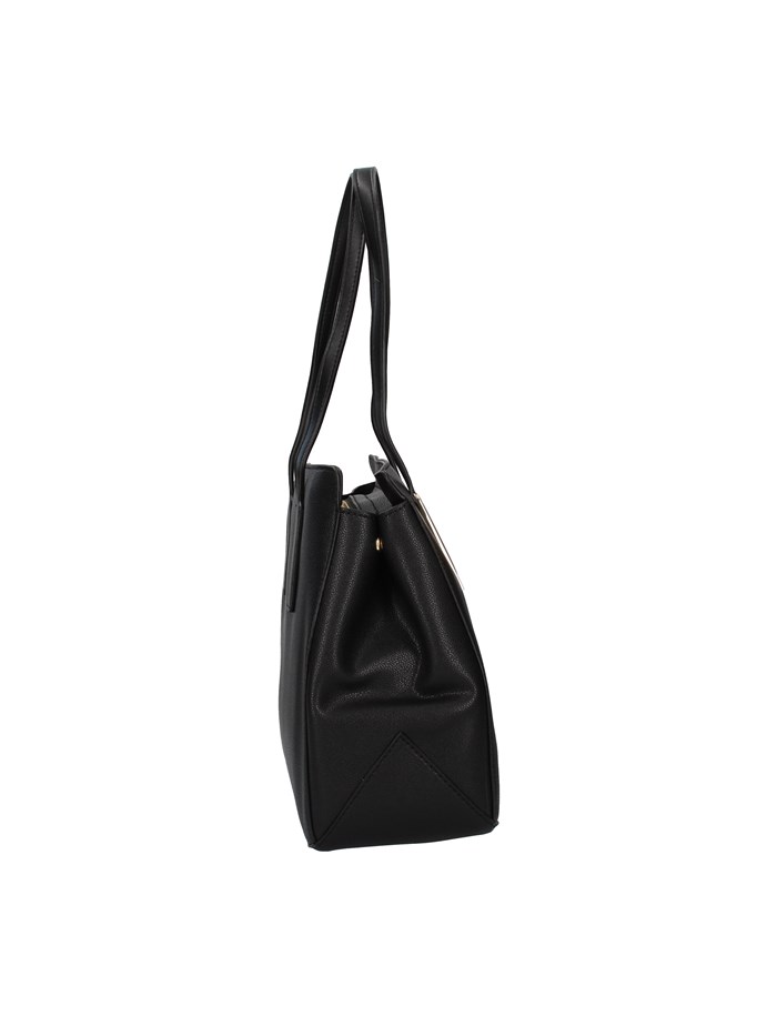 Gattinoni Roma Bags Accessories Shoulder BLACK BINNR7948WV