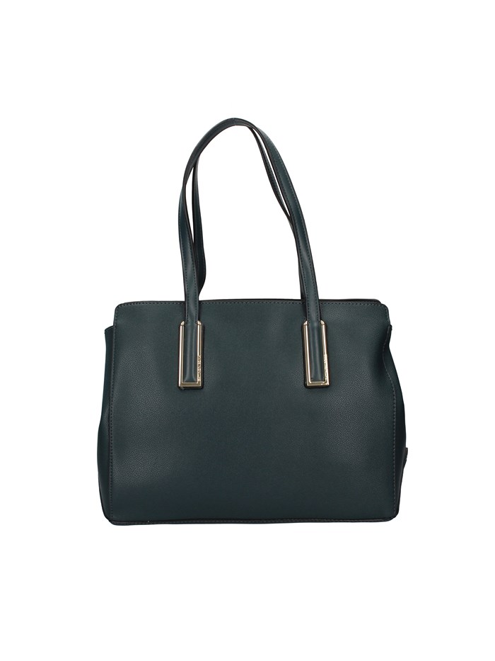 Gattinoni Roma BINNR7948WV GREEN Bags Accessories