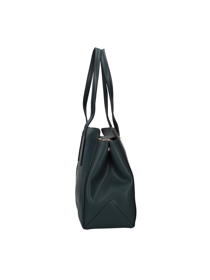 Gattinoni Roma BINNR7948WV GREEN Bags Accessories