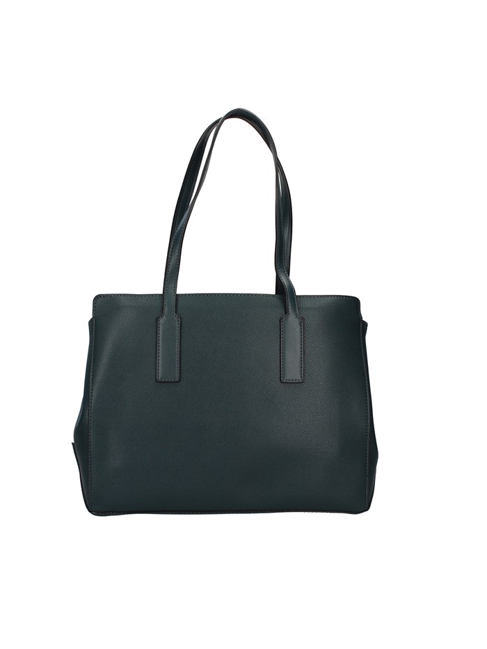 Gattinoni Roma BINNR7948WV GREEN Bags Accessories