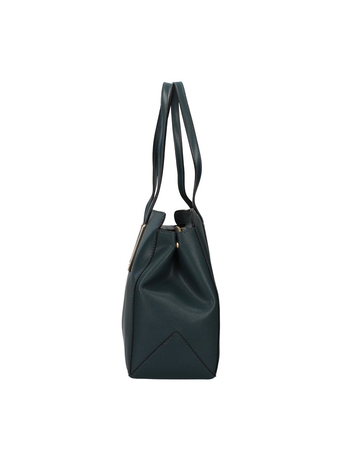 Gattinoni Roma BINNR7948WV GREEN Bags Accessories