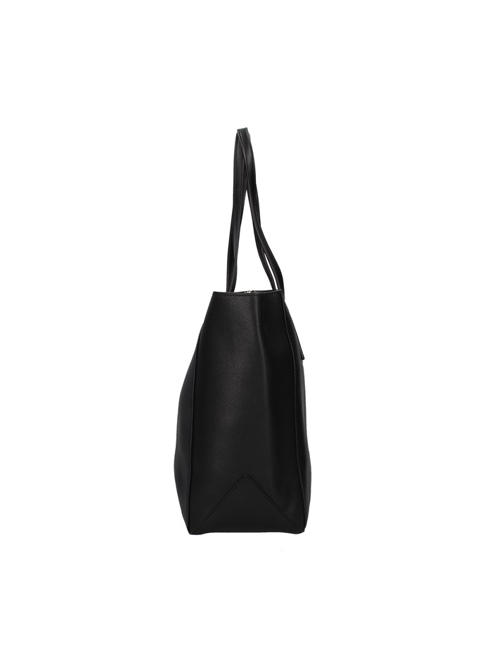 Gattinoni Roma Bags Accessories Shoulder BLACK BINNR7955WV