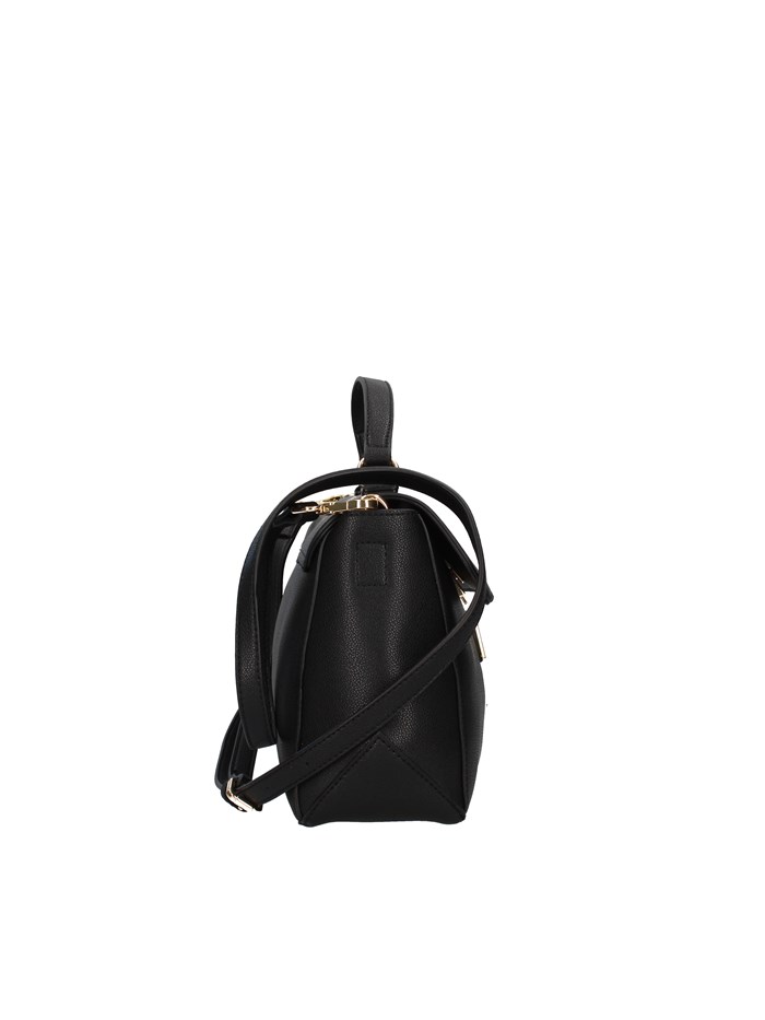 Gattinoni Roma Bags Accessories By hand BLACK BINNR7951WV