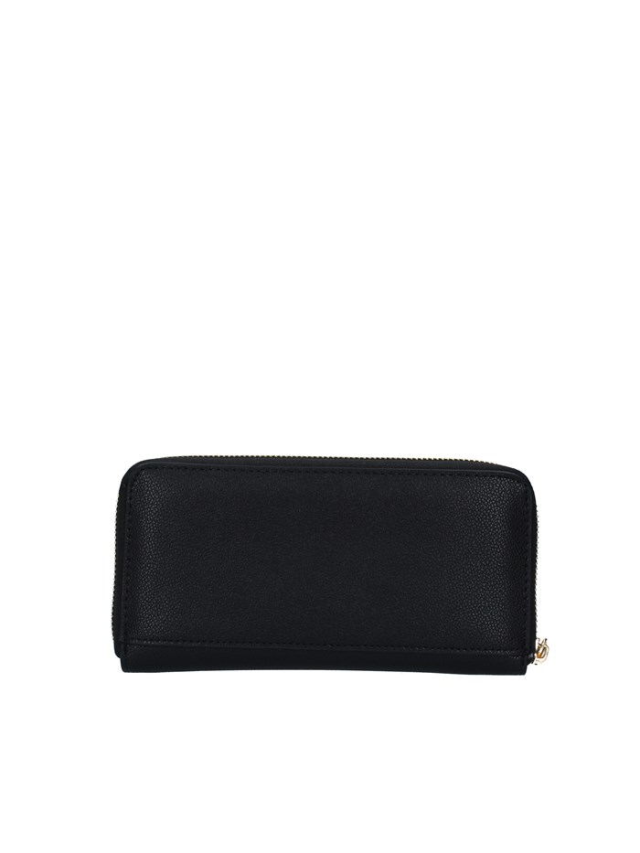 Gattinoni Roma BINNR7956WV BLACK Accessories Accessories