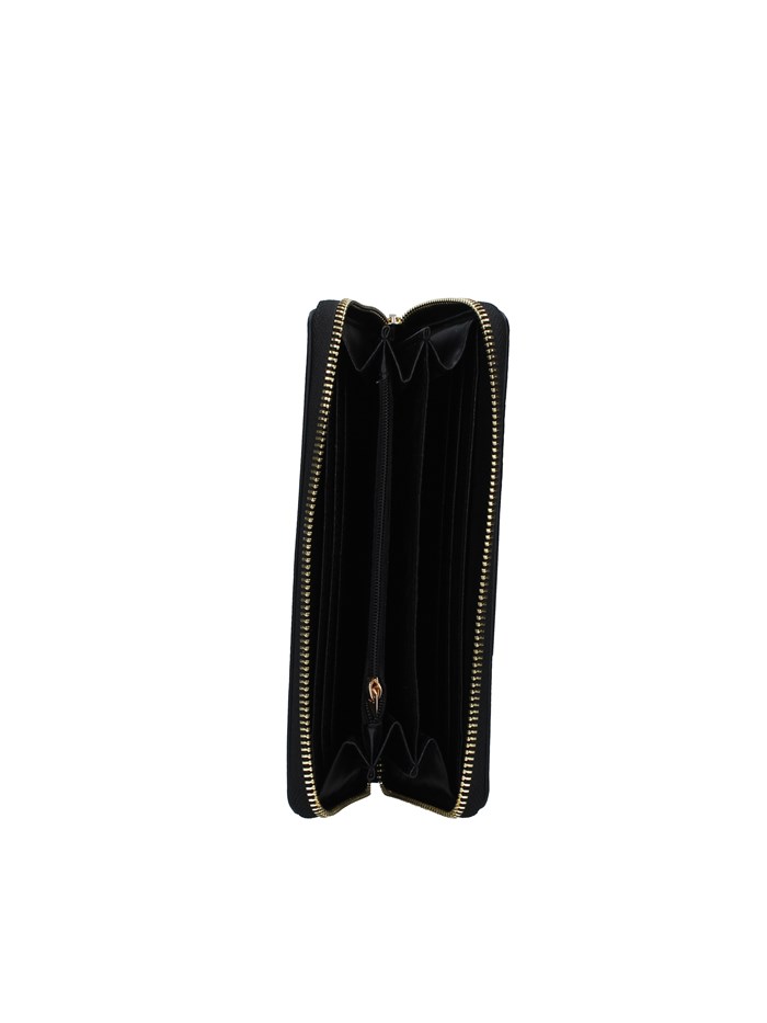 Gattinoni Roma BINNR7956WV BLACK Accessories Accessories