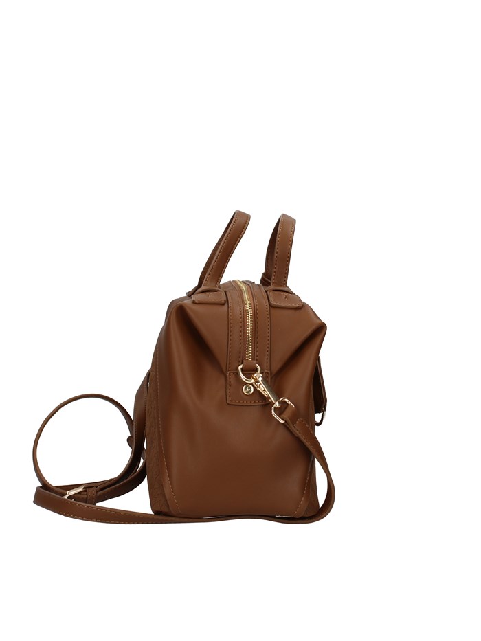 Gattinoni Roma BINEB7967WV BROWN Bags Accessories