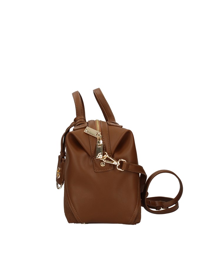 Gattinoni Roma BINEB7967WV BROWN Bags Accessories