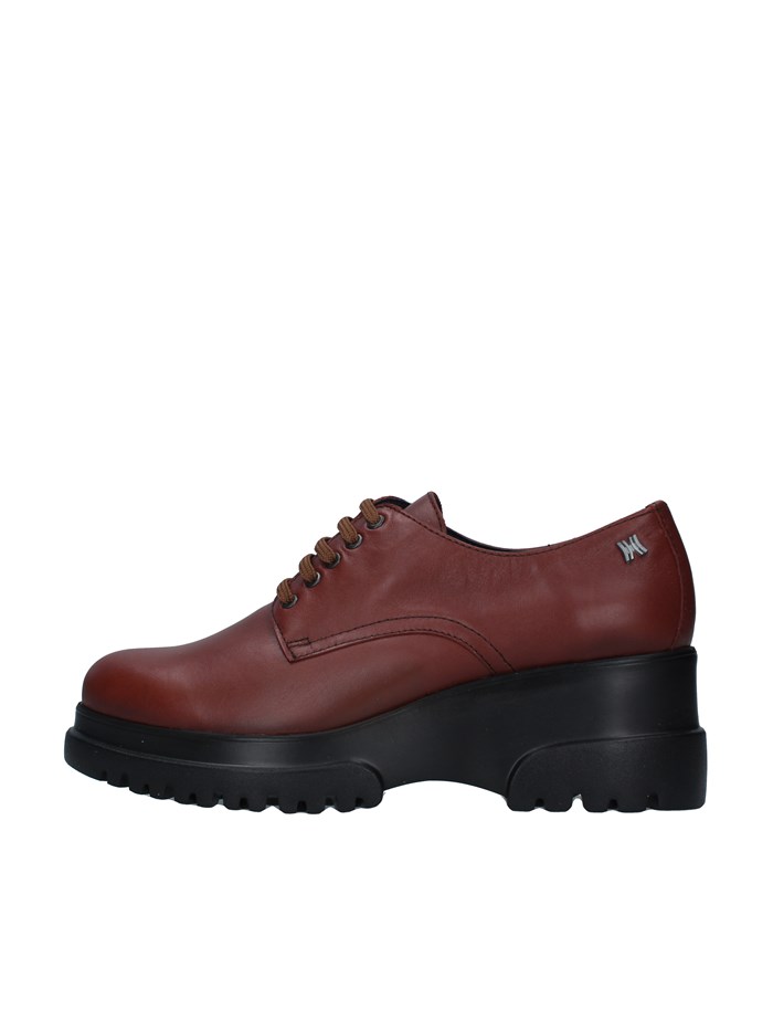 Callaghan 27201 BLACK Shoes Woman