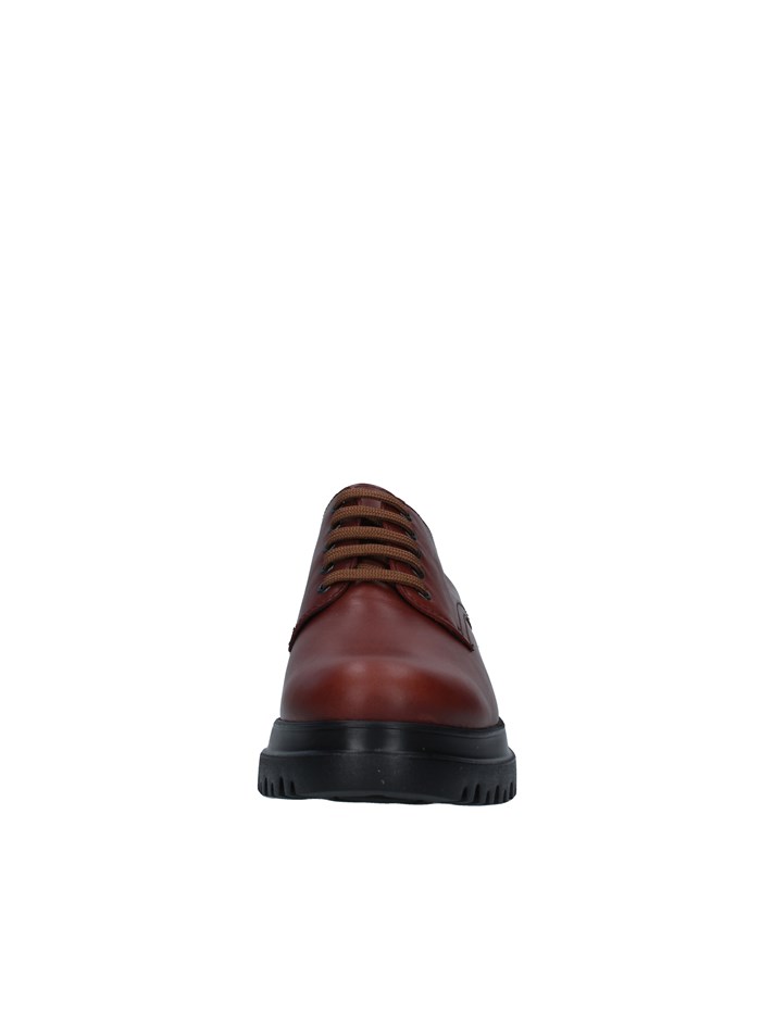 Callaghan 27201 BLACK Shoes Woman