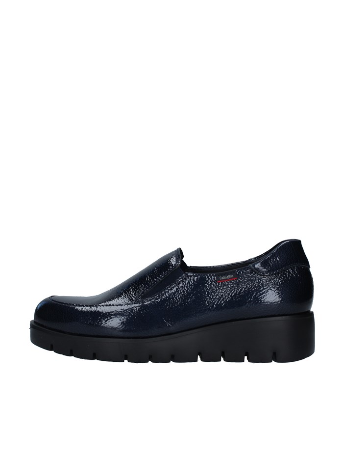 Callaghan 89878 BLUE Shoes Woman
