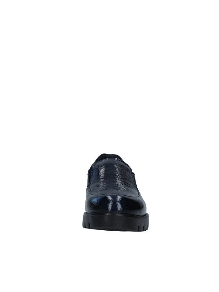Callaghan 89878 BLUE Shoes Woman