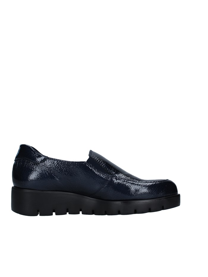 Callaghan 89878 BLUE Shoes Woman