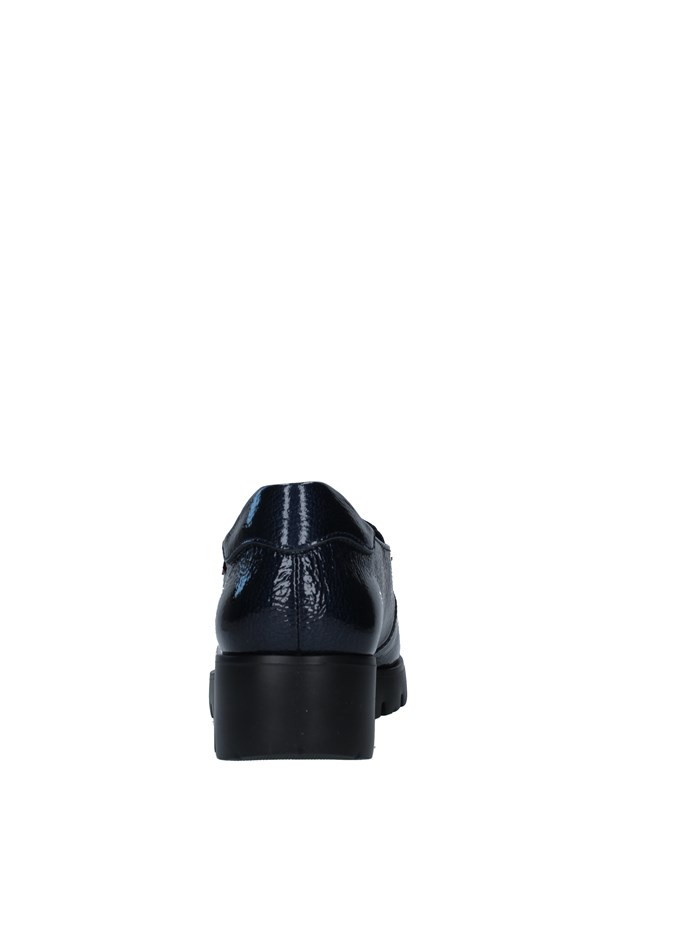 Callaghan 89878 BLUE Shoes Woman
