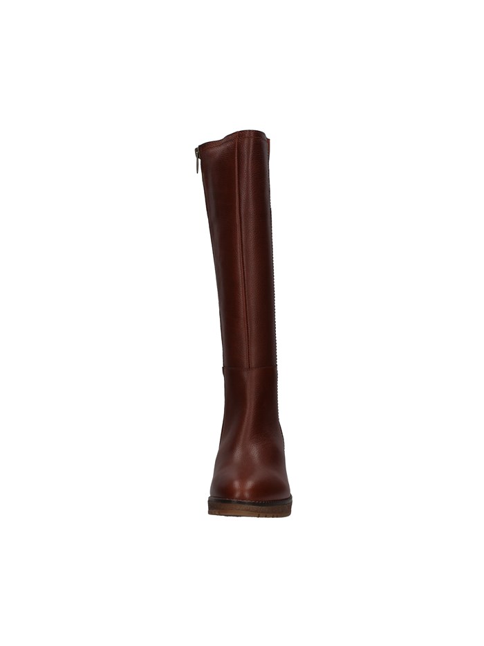 Callaghan 27405 BROWN Shoes Woman